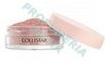 IMPECCABILE Cipria Libera