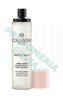 IMPECCABILE Cipria Spray