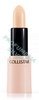 IMPECCABILE Correttore Stick
