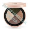 IMPECCABILE Palette 4 Ombretti