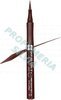 INFAILLIBLE 24H Grip Precision Felt Eye Liner