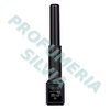 Infaillible grip 24H matte Liquid Liner