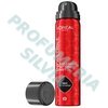 INFAILLIBLE 3-Second Setting Mist