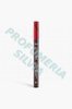 Infaillible Grip Micro-Fine Brush Eye Liner