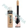 Infaillible More Than Concealer