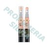 Instant Lift Correttore