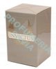 Invictus After Shave Lotion