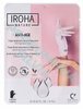 IROHA NATURE Anti-Age Hand Mask IN/HAND-9-15