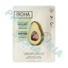 IROHA NATURE Avocado Hydrating MT-IN/25
