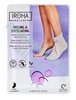 IROHA NATURE Peeling & Exfoliating IN/FOOT-3