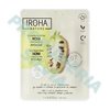IROHA NATURE Noni Anti-Age MT-IN/28