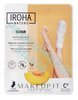 IROHA NATURE Repair Calzini Trattamento IN/FOOT-8