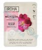IROHA NATURE Rosa Mosqueta Global Anti-Age MT-IN/33