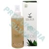 ALOE Acqua Termale all'Aloe