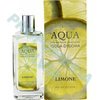 ISCHIA Aqua Limone