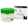 ALOE Crema Antirughe Ristrutturante