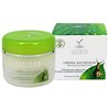 BAVA DI LUMACA Crema Antirughe Viso, Collo e Decollete
