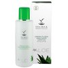 ALOE Crema Fluida Idratante Lenitiva