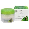 BAVA DI LUMACA Crema Notte Riparatrice