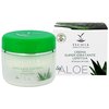 ALOE Crema Super Idratante Lenitiva