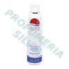 BIO ALOE Doposole Gel Aloe