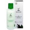 ALOE Gel Raffreddante Lenitivo