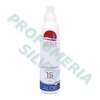 BIO ALOE Latte Spray Solare