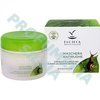 BAVA DI LUMACA Maschera Antirughe