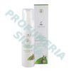 BAVA DI LUMACA Mousse Detergente Viso Disintossicante