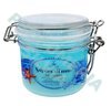 ISCHIA Sapone Scrub Sapore di Mare
