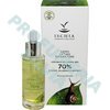 BAVA DI LUMACA Siero Lifting Riparatore 70% Bava