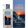 ISCHIA Aqua Tramonto Eau de Toilette