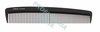 JANEKE 800 Pettine toeletta grande 22.5 cm