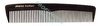 JANEKE 813 Pettine Tascabile 13.5 cm