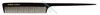 JANEKE 820 Pettine Coda grossa 21 cm
