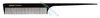 JANEKE 860 Pettine Coda sottile 21 cm