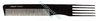 JANEKE 862 Pettine Forchetta 20.5 cm