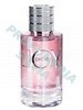 Joy by Dior