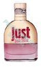 Just