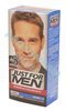 Just for Men Shampoo Colorante