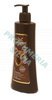 Kaloderma Argan Crema Fluida Corpo Extra Nutrimento