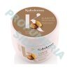KALODERMA Burro Corpo Karitè Nutriente 300ml
