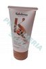 KALODERMA Burro Mani 75ml
