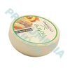 Kaloderma Burro Mani Vaso 150ml