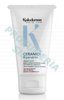 Kaloderma Crema Mani Ceramidi Riparatrici