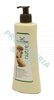 Kaloderma Fluida Corpo Nutre 400ml