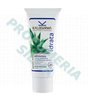 KALODERMA Gelée Mani Nuova Formula 100ml