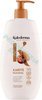 KALODERMA Nutriente Fluida Corpo