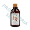 KALODERMA Olio di Mandorle