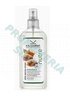 KALODERMA Olio Secco 200ml